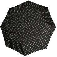 Knirps A.760 Stockschirm 87 cm Produktbild