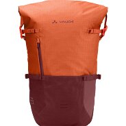 Vaude CityGo II 23 Daypack 53 cm Laptopfach Produktbild