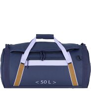 Helly Hansen Duffle Bag 2 Reisetasche 60 cm Produktbild