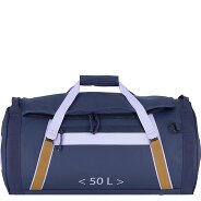 Helly Hansen Duffle Bag 2 Reisetasche 60 cm Produktbild