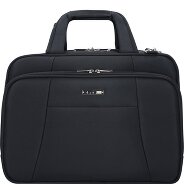 d&n Business & travel Laptoptasche 42 cm Produktbild