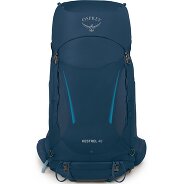 Osprey Kestrel 48 Wanderrucksack L-XL 79 cm Produktbild