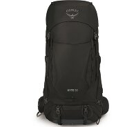 Osprey Kyte 58 Trekkingrucksack WXS-S 75 cm Produktbild