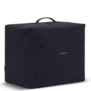 Kapten & Son Vaasa Kühltasche L 37.5 cm Produktbild