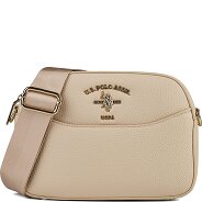 U.S. Polo Assn. Stanford Umhängetasche 25 cm Produktbild