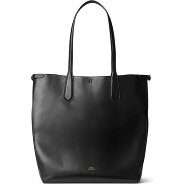 POLO RALPH LAUREN Bellport Shopper Tasche Leder 42 cm Produktbild