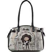 Anekke Orchestra Schultertasche 38 cm Produktbild