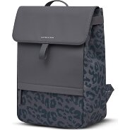 Kapten & Son Fyn Daypack 43 cm Laptopfach Produktbild