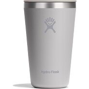 Hydro Flask Drinkware Tumblr 470 ml Produktbild