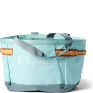 Cotopaxi Allpa Shopper Tasche 37 cm Produktbild