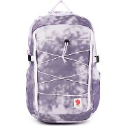 Fjällräven Skule 24 L Daypack 47 cm Produktbild