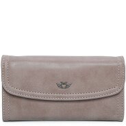 Fritzi aus Preußen Fritzi12 Heide Vintage Geldbörse 19.5 cm Produktbild