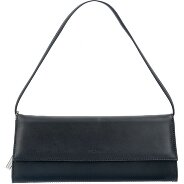 Picard Auguri Clutch Tasche Leder 26 cm Produktbild