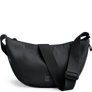 GOT BAG Moon Bag Umhängetasche 32 cm Produktbild