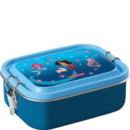 Step by Step Brotdose 18 cm Produktbild