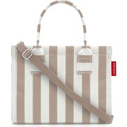 reisenthel Daily Shopper Shopper Tasche 21 cm Produktbild