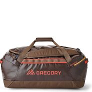 Gregory Alpaca 60 Reisetasche 70 cm Produktbild