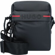 Hugo Malphite Mini Bag Umhängetasche 15.5 cm Produktbild