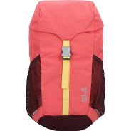 Jack Wolfskin Kids Explorer Wanderrucksack 42 cm Produktbild