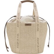 Joop! Jeans Spiaggia Ultimo Schultertasche 32 cm Produktbild