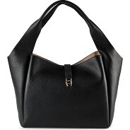 AIGNER Zaira Shopper Tasche Leder 41 cm Produktbild