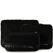 Samsonite Ta Revolution Packtasche 43.5 cm Produktbild