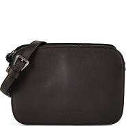 Liebeskind Luka Umhängetasche Leder 20.5 cm Produktbild