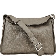 Voi Hirsch Teagan Umhängetasche Leder 28.5 cm Produktbild