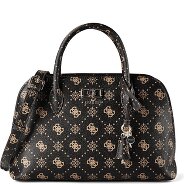 Guess Emelie Handtasche 33 cm Produktbild