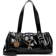 Tamaris TAS Marina Schultertasche Leder 34 cm Produktbild