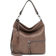 Tamaris Nele Schultertasche 37 cm Produktbild