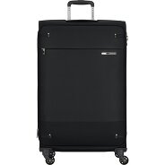 Samsonite Base Boost Spinner 4-Rollen Trolley 78 cm Produktbild