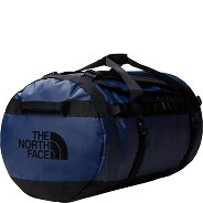 The North Face Base Camp L Reisetasche 70 cm Produktbild