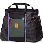 Topo Designs Mountain Shopper Tasche 51 cm Produktbild