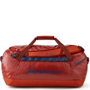 Gregory Alpaca 60 Reisetasche 70 cm Produktbild
