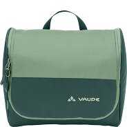 Vaude WegaWash Kulturbeutel 26 cm Produktbild