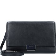 Calvin Klein Archive Umhängetasche 19 cm Produktbild