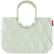reisenthel Loopshopper L Frame Shopper Tasche 46 cm Produktbild
