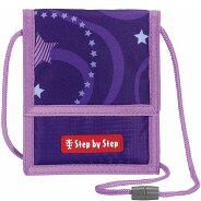 Step by Step Brustbeutel 13,5 cm Produktbild
