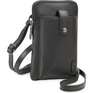 Roncato Detroit Handytasche Leder 11.5 cm Produktbild