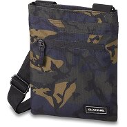 Dakine Jive Umhängetasche 20 cm Produktbild