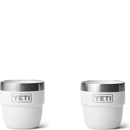 Yeti Rambler Tassen Set 2 tlg. Produktbild