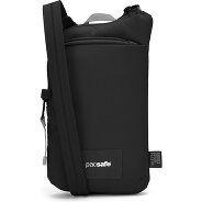 Pacsafe GO anti-theft Tech Mini Bag Umhängetasche RFID 12 cm Produktbild