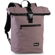 Bench hydro Daypack 43 cm Laptopfach Produktbild