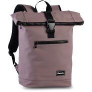 Bench hydro Daypack 43 cm Laptopfach Produktbild