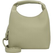 Tom Tailor Denim Luara Handtasche S 22 cm Produktbild