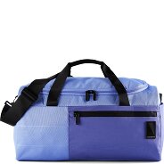 Samsonite Vaycay Weekender Reisetasche 53 cm Produktbild