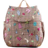 Oilily Oh La Lily Daypack 38 cm Produktbild