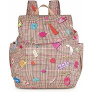 Oilily Oh La Lily Daypack 38 cm Produktbild