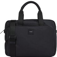 Calvin Klein CK Essential Laptoptasche 38 cm Produktbild